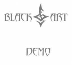 Black Art (RUS) : Demo